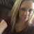 Sherry Cole's profile image
