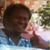 Russell Pangcog's profile image