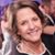 Carolyn Morgan Bradley's profile image