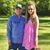 Erin Farill Lee's profile image