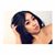 Ingrid Alexis's profile image