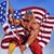 Matt Carrier's profile image