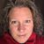 Kim Doucette Kempton's profile image