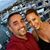 Adaliz Adames Aponte's profile image