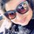 Maria M. GLassmoyer's profile image
