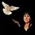 Linda Maynard Hironimus's profile image