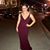 Courtney Vadnais's profile image