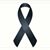 Alvaro Peter's profile image