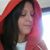 Ryanne Rosenquist's profile image