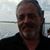 Billy Allen's profile image