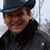 Robby Hope's profile image