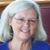 Robin Smith's profile image