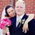 Stephanie Avila Garison's profile image