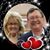Denise Blair Henderson's profile image