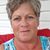 Tonya Bogardus Cliffman's profile image