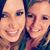 Tiffany Pirtle's profile image