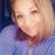 Susana B Guzman's profile image