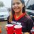 Donna Visnich's profile image