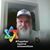 Monty S Wright's profile image