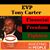Tony Carter's profile image
