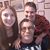 RandyandMisty Gallman's profile image