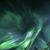 Carmen Suarez's profile image