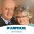 Vickie Taylor's profile image
