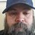 Travis Rigby's profile image