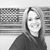 Ashley StLaurent's profile image
