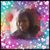 Tonya Peters's profile image