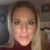 Amy Cicero's profile image