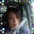 Virginia Marie Cuellar's profile image
