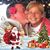 Julie Kearns's profile image