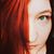Ashley Jean Mader's profile image