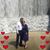 Renee Bibik's profile image
