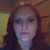 Laura Leigh Halligan's profile image