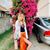 Maranda Odegard's profile image