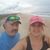 Crista Reid's profile image