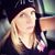 Tanya Marie's profile image