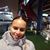 Millie Nolasco's profile image