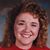 Linda Brancato Jensen's profile image