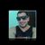 Ede Gar's profile image
