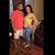 Johnny Estrada's profile image