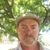 Bill Norwood's profile image