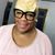Yvonne Frazier Dillon's profile image