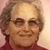 Lynn Griffith Teresa's profile image