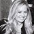 Jen Trevithick's profile image