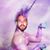 James Landano's profile image
