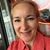 Susan Kline Strahosky's profile image