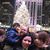 Julie Marie Seibert's profile image